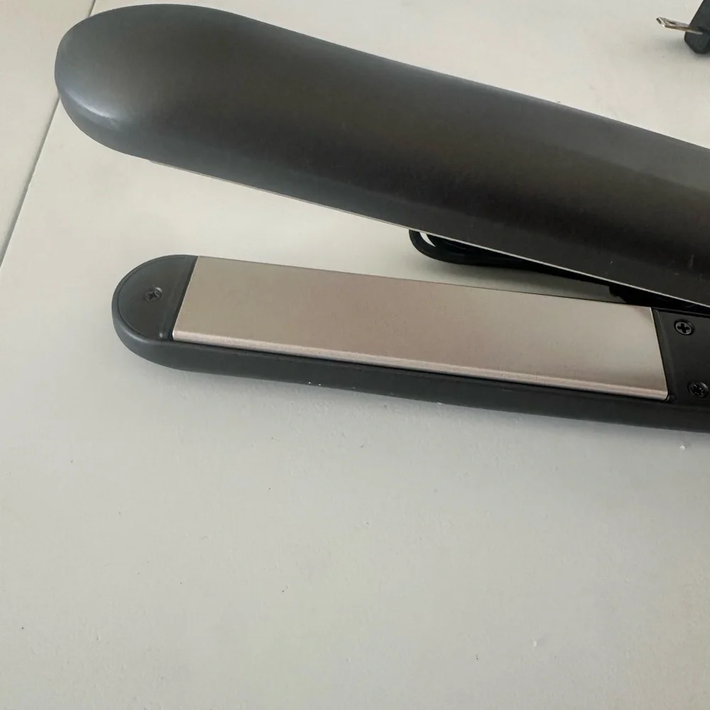Conair Infiniti Pro 1